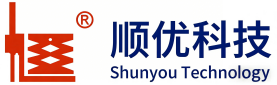 海口顺优科技
